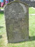 image of grave number 366925